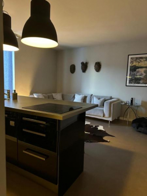 Luxury Guest House La Depandance Benevento